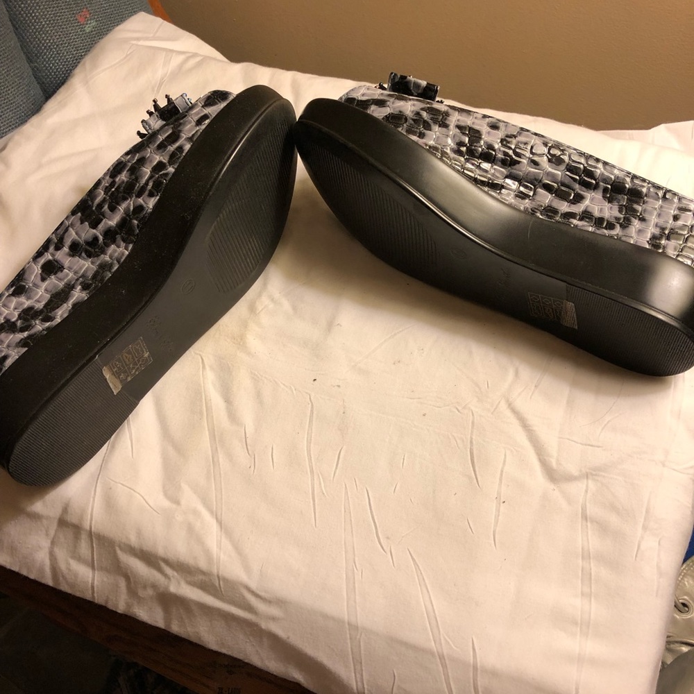Mules/Clogs❤️🩹 - Picture 4 of 5